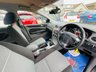 USED 2011 11 FORD FOCUS 1.8 ZETEC 5d 125 BHP Amazing Low Mileage 5 door petrol hatchback with FSH