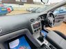 USED 2011 11 FORD FOCUS 1.8 ZETEC 5d 125 BHP Amazing Low Mileage 5 door petrol hatchback with FSH