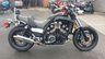 USED 1998 R YAMAHA VMAX 1200 Naked Muscle Superb bike with great extras