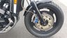 USED 1998 R YAMAHA VMAX 1200 Naked Muscle Superb bike with great extras