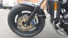 USED 1998 R YAMAHA VMAX 1200 Naked Muscle Superb bike with great extras