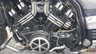 USED 1998 R YAMAHA VMAX 1200 Naked Muscle Superb bike with great extras