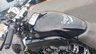 USED 1998 R YAMAHA VMAX 1200 Naked Muscle Superb bike with great extras