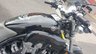 USED 1998 R YAMAHA VMAX 1200 Naked Muscle Superb bike with great extras