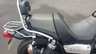 USED 1998 R YAMAHA VMAX 1200 Naked Muscle Superb bike with great extras