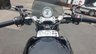 USED 1998 R YAMAHA VMAX 1200 Naked Muscle Superb bike with great extras