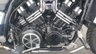 USED 1998 R YAMAHA VMAX 1200 Naked Muscle Superb bike with great extras