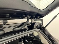 USED 2017 67 MINI HATCH COOPER 1.5 COOPER 5d 134 BHP Striking midnighrt black , John Cooper body styling , 17" high gloss alloy wheels