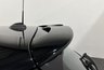 USED 2017 67 MINI HATCH COOPER 1.5 COOPER 5d 134 BHP Striking midnighrt black , John Cooper body styling , 17" high gloss alloy wheels