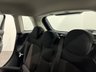 USED 2017 67 MINI HATCH COOPER 1.5 COOPER 5d 134 BHP Striking midnighrt black , John Cooper body styling , 17" high gloss alloy wheels