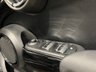 USED 2017 67 MINI HATCH COOPER 1.5 COOPER 5d 134 BHP Striking midnighrt black , John Cooper body styling , 17" high gloss alloy wheels
