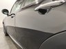 USED 2017 67 MINI HATCH COOPER 1.5 COOPER 5d 134 BHP Striking midnighrt black , John Cooper body styling , 17" high gloss alloy wheels