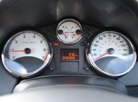 USED 2010 10 PEUGEOT 207 1.4 VERVE 3d 73 BHP www.suffolkcarcentre.co.uk - Located at Ilketshall