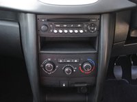 USED 2010 10 PEUGEOT 207 1.4 VERVE 3d 73 BHP www.suffolkcarcentre.co.uk - Located at Ilketshall