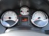 USED 2010 10 PEUGEOT 207 1.4 VERVE 3d 73 BHP www.suffolkcarcentre.co.uk - Located at Ilketshall