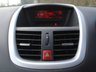 USED 2010 10 PEUGEOT 207 1.4 VERVE 3d 73 BHP www.suffolkcarcentre.co.uk - Located at Ilketshall