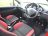 USED 2010 10 PEUGEOT 207 1.4 VERVE 3d 73 BHP www.suffolkcarcentre.co.uk - Located at Ilketshall