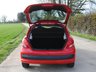 USED 2010 10 PEUGEOT 207 1.4 VERVE 3d 73 BHP www.suffolkcarcentre.co.uk - Located at Ilketshall