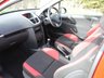 USED 2010 10 PEUGEOT 207 1.4 VERVE 3d 73 BHP www.suffolkcarcentre.co.uk - Located at Ilketshall