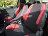 USED 2010 10 PEUGEOT 207 1.4 VERVE 3d 73 BHP www.suffolkcarcentre.co.uk - Located at Ilketshall