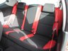 USED 2010 10 PEUGEOT 207 1.4 VERVE 3d 73 BHP www.suffolkcarcentre.co.uk - Located at Ilketshall