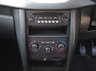 USED 2010 10 PEUGEOT 207 1.4 VERVE 3d 73 BHP www.suffolkcarcentre.co.uk - Located at Ilketshall