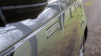 USED 2018 18 LAND ROVER RANGE ROVER VELAR 3.0 D300 R-Dynamic AWD HSE 5dr Automatic Euro 6 (Sliding Panoramic Sunroof / Black Stealth Pack) !! NATIONWIDE DELIVERY AVAILABLE !!