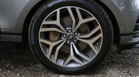 USED 2018 18 LAND ROVER RANGE ROVER VELAR 3.0 D300 R-Dynamic AWD HSE 5dr Automatic Euro 6 (Sliding Panoramic Sunroof / Black Stealth Pack) !! NATIONWIDE DELIVERY AVAILABLE !!