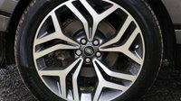 USED 2018 18 LAND ROVER RANGE ROVER VELAR 3.0 D300 R-Dynamic AWD HSE 5dr Automatic Euro 6 (Sliding Panoramic Sunroof / Black Stealth Pack) !! NATIONWIDE DELIVERY AVAILABLE !!