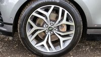USED 2018 18 LAND ROVER RANGE ROVER VELAR 3.0 D300 R-Dynamic AWD HSE 5dr Automatic Euro 6 (Sliding Panoramic Sunroof / Black Stealth Pack) !! NATIONWIDE DELIVERY AVAILABLE !!