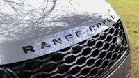 USED 2018 18 LAND ROVER RANGE ROVER VELAR 3.0 D300 R-Dynamic AWD HSE 5dr Automatic Euro 6 (Sliding Panoramic Sunroof / Black Stealth Pack) !! NATIONWIDE DELIVERY AVAILABLE !!