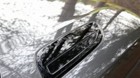 USED 2018 18 LAND ROVER RANGE ROVER VELAR 3.0 D300 R-Dynamic AWD HSE 5dr Automatic Euro 6 (Sliding Panoramic Sunroof / Black Stealth Pack) !! NATIONWIDE DELIVERY AVAILABLE !!