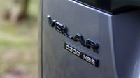 USED 2018 18 LAND ROVER RANGE ROVER VELAR 3.0 D300 R-Dynamic AWD HSE 5dr Automatic Euro 6 (Sliding Panoramic Sunroof / Black Stealth Pack) !! NATIONWIDE DELIVERY AVAILABLE !!
