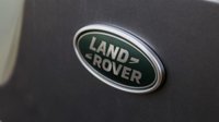 USED 2018 18 LAND ROVER RANGE ROVER VELAR 3.0 D300 R-Dynamic AWD HSE 5dr Automatic Euro 6 (Sliding Panoramic Sunroof / Black Stealth Pack) !! NATIONWIDE DELIVERY AVAILABLE !!