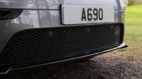 USED 2018 18 LAND ROVER RANGE ROVER VELAR 3.0 D300 R-Dynamic AWD HSE 5dr Automatic Euro 6 (Sliding Panoramic Sunroof / Black Stealth Pack) !! NATIONWIDE DELIVERY AVAILABLE !!