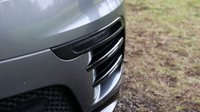 USED 2018 18 LAND ROVER RANGE ROVER VELAR 3.0 D300 R-Dynamic AWD HSE 5dr Automatic Euro 6 (Sliding Panoramic Sunroof / Black Stealth Pack) !! NATIONWIDE DELIVERY AVAILABLE !!