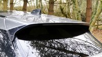 USED 2018 18 LAND ROVER RANGE ROVER VELAR 3.0 D300 R-Dynamic AWD HSE 5dr Automatic Euro 6 (Sliding Panoramic Sunroof / Black Stealth Pack) !! NATIONWIDE DELIVERY AVAILABLE !!