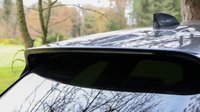 USED 2018 18 LAND ROVER RANGE ROVER VELAR 3.0 D300 R-Dynamic AWD HSE 5dr Automatic Euro 6 (Sliding Panoramic Sunroof / Black Stealth Pack) !! NATIONWIDE DELIVERY AVAILABLE !!