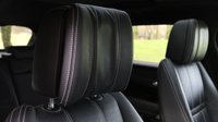 USED 2018 18 LAND ROVER RANGE ROVER VELAR 3.0 D300 R-Dynamic AWD HSE 5dr Automatic Euro 6 (Sliding Panoramic Sunroof / Black Stealth Pack) !! NATIONWIDE DELIVERY AVAILABLE !!