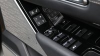 USED 2018 18 LAND ROVER RANGE ROVER VELAR 3.0 D300 R-Dynamic AWD HSE 5dr Automatic Euro 6 (Sliding Panoramic Sunroof / Black Stealth Pack) !! NATIONWIDE DELIVERY AVAILABLE !!
