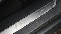 USED 2018 18 LAND ROVER RANGE ROVER VELAR 3.0 D300 R-Dynamic AWD HSE 5dr Automatic Euro 6 (Sliding Panoramic Sunroof / Black Stealth Pack) !! NATIONWIDE DELIVERY AVAILABLE !!