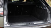 USED 2018 18 LAND ROVER RANGE ROVER VELAR 3.0 D300 R-Dynamic AWD HSE 5dr Automatic Euro 6 (Sliding Panoramic Sunroof / Black Stealth Pack) !! NATIONWIDE DELIVERY AVAILABLE !!