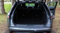 USED 2018 18 LAND ROVER RANGE ROVER VELAR 3.0 D300 R-Dynamic AWD HSE 5dr Automatic Euro 6 (Sliding Panoramic Sunroof / Black Stealth Pack) !! NATIONWIDE DELIVERY AVAILABLE !!
