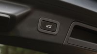 USED 2018 18 LAND ROVER RANGE ROVER VELAR 3.0 D300 R-Dynamic AWD HSE 5dr Automatic Euro 6 (Sliding Panoramic Sunroof / Black Stealth Pack) !! NATIONWIDE DELIVERY AVAILABLE !!