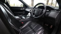 USED 2018 18 LAND ROVER RANGE ROVER VELAR 3.0 D300 R-Dynamic AWD HSE 5dr Automatic Euro 6 (Sliding Panoramic Sunroof / Black Stealth Pack) !! NATIONWIDE DELIVERY AVAILABLE !!