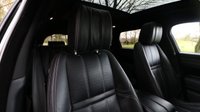 USED 2018 18 LAND ROVER RANGE ROVER VELAR 3.0 D300 R-Dynamic AWD HSE 5dr Automatic Euro 6 (Sliding Panoramic Sunroof / Black Stealth Pack) !! NATIONWIDE DELIVERY AVAILABLE !!