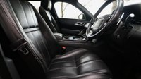USED 2018 18 LAND ROVER RANGE ROVER VELAR 3.0 D300 R-Dynamic AWD HSE 5dr Automatic Euro 6 (Sliding Panoramic Sunroof / Black Stealth Pack) !! NATIONWIDE DELIVERY AVAILABLE !!