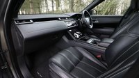 USED 2018 18 LAND ROVER RANGE ROVER VELAR 3.0 D300 R-Dynamic AWD HSE 5dr Automatic Euro 6 (Sliding Panoramic Sunroof / Black Stealth Pack) !! NATIONWIDE DELIVERY AVAILABLE !!