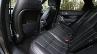USED 2018 18 LAND ROVER RANGE ROVER VELAR 3.0 D300 R-Dynamic AWD HSE 5dr Automatic Euro 6 (Sliding Panoramic Sunroof / Black Stealth Pack) !! NATIONWIDE DELIVERY AVAILABLE !!