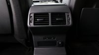 USED 2018 18 LAND ROVER RANGE ROVER VELAR 3.0 D300 R-Dynamic AWD HSE 5dr Automatic Euro 6 (Sliding Panoramic Sunroof / Black Stealth Pack) !! NATIONWIDE DELIVERY AVAILABLE !!
